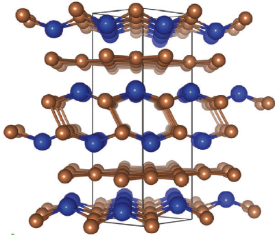 Anisotropic and High-Mobility Electronic Transport in a Quasi 2D Antiferromagnet NdSb2
